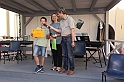 417_  La Barbera Incontra - Premiazione scuole